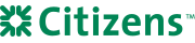 Citizens Private Student Loan