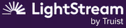 LightStream