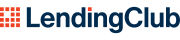 LendingClub
