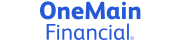 OneMain Financial