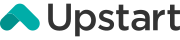 Upstart