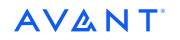 Avant