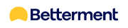 Betterment