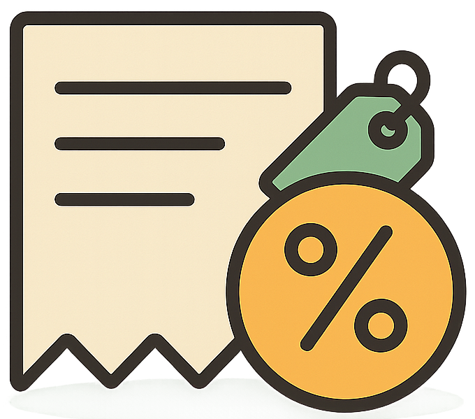 Trading Cost