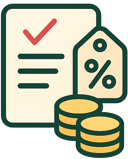 Trading Platform