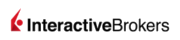 Interactive Brokers IBKR Pro