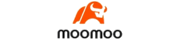 Moomoo