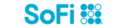 SoFi Robo Investing