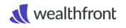 Wealthfront