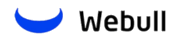 Webull